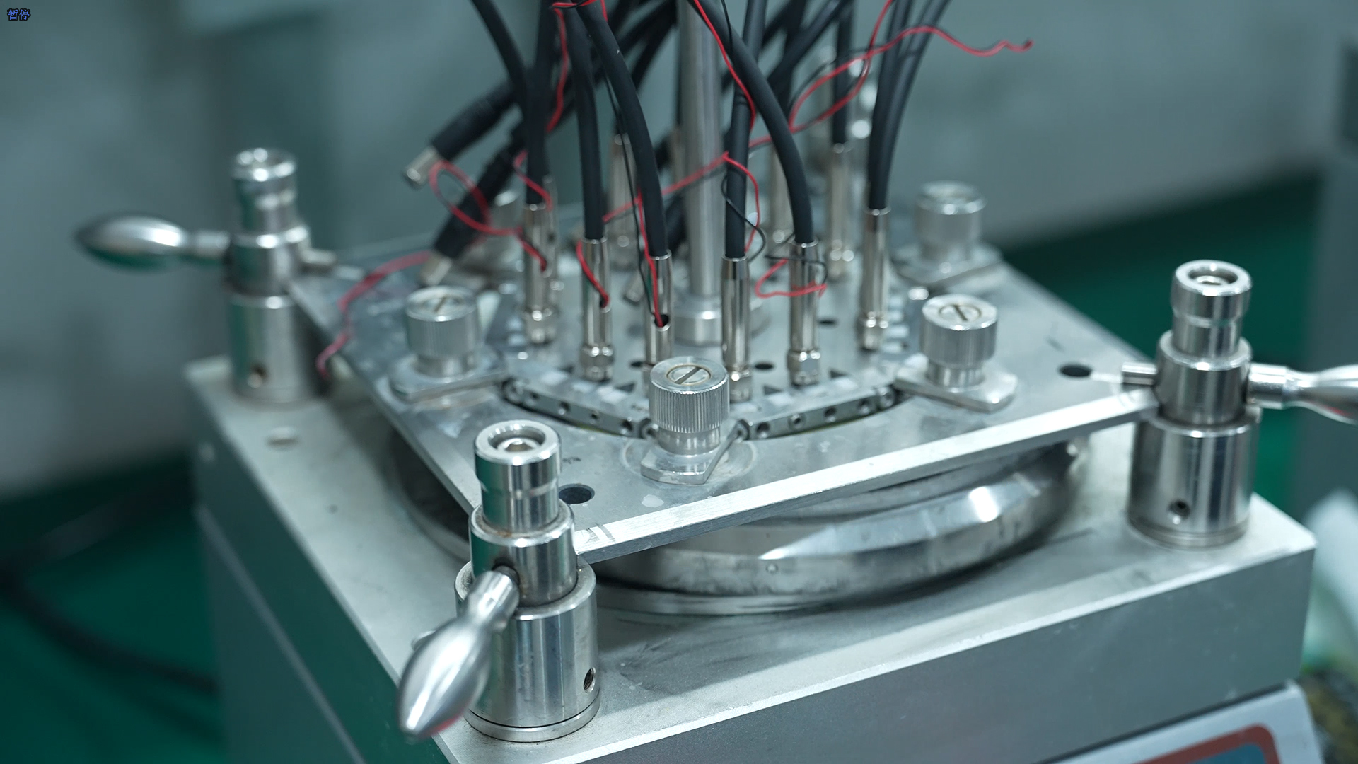 ShenZhen Ruiara Co., Ltd