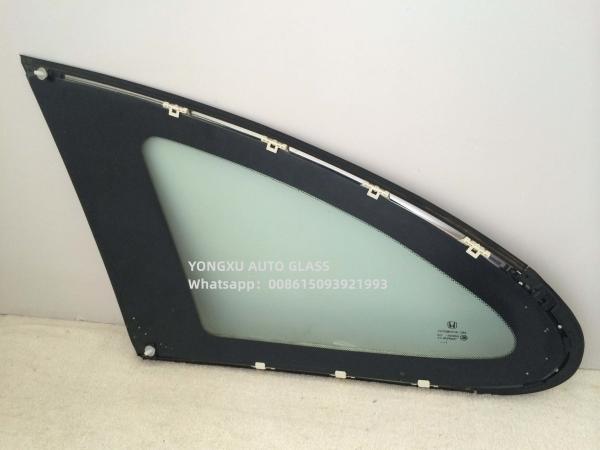 Fiat Panda Iii 5d Hatchback 2012 Car Side Door Glass ISO9001
