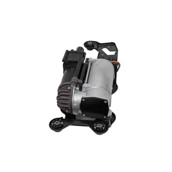 Насос 37206875177 компрессора подвеса воздуха F16 BMW X5 F15 F85 X6