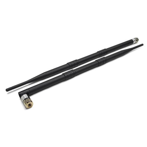 Jammer WIFI 2G/3G/4G/5G сигнала мобильного телефона наивысшей мощности взрывозащищенный