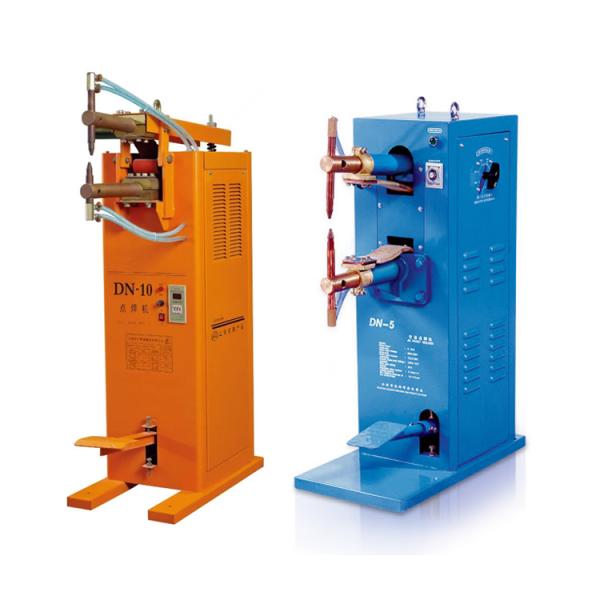 Портативная машинка сварочного аппарата пятна автоматического тела руки нержавеющей стали ручная мини