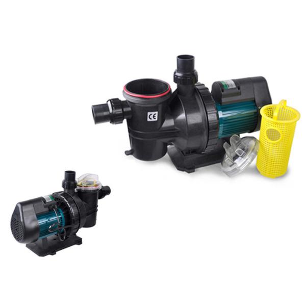 Фильтруйте одиночную фазу водяной помпы аквариума   функции для морской воды све