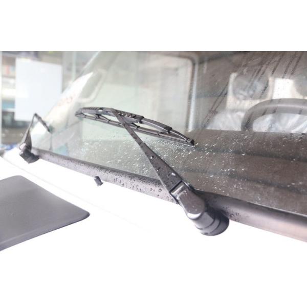 White Iveco Brand Used And New Minibus 6 Seats 129 Hp Diesel 2013-2018 Year