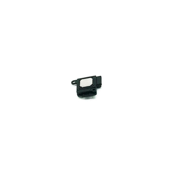 Earpiece iPhone Replacement Parts Sound Speaker for iPhone 5 5C 5S OEM