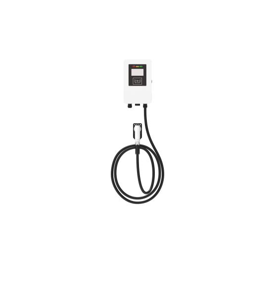 Strong Plugging Force And Durable EV Charging Accessories For European And Chinese Electric Cars