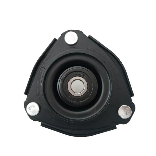 48609-42010 Standard Front Shock Absorber Strut Mount For To-Yota RAV4 97-05