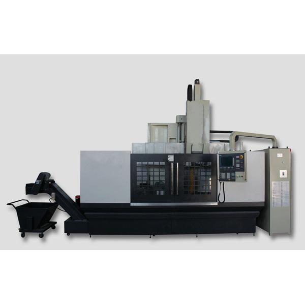 CE and CNC Processing Machinery Lathe For Metal Turning