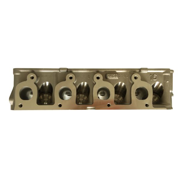 G15MF Cylinder Head for GM DAEWOO Lanos Nexia Espreso Ceilo Aranos 1.5L 8V Engine without holes 94580900 96182931 96143557