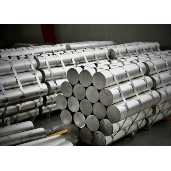 3003 H14 Алюминиевая сплав 3 серии Алюминиевая сплав Внешний диаметр Φ 20 мм