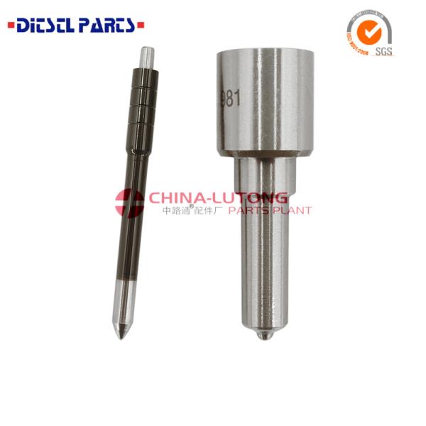 ford fuel nozzle DLLA150P183 Fuel Pumps & Nozzles apply to ford TCA 6.6