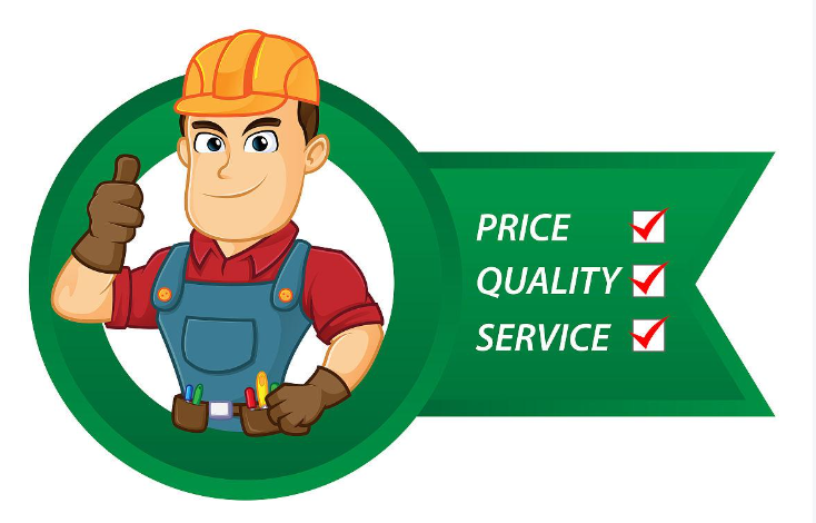 Guangzhou Runhao Trading Co., Ltd.