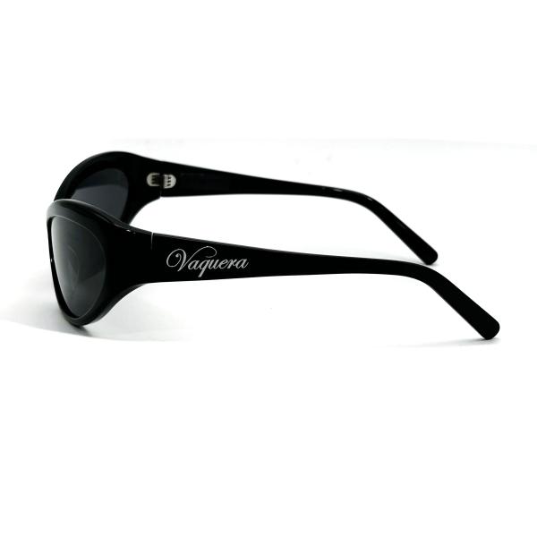 AS117 Designer Acetate Frame Sunglasses for Timeless Style