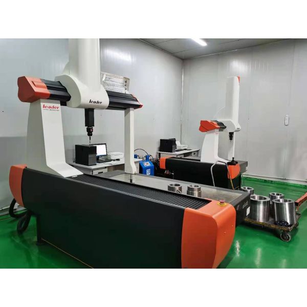 Suzhou Tongda Machinery Co., Ltd.