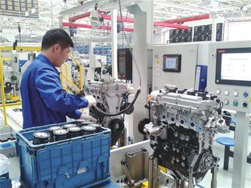 デジタル遠域マイクロプロセッサ ポータブルエディ電流欠陥検出器