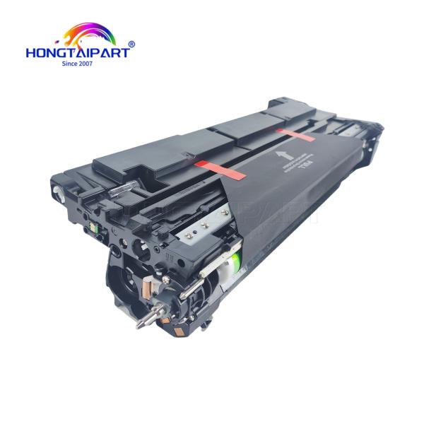 Kit de bateria 828A CF358A Para H P Color LaserJet Enterprise Flow M880z+ MFP M855dn