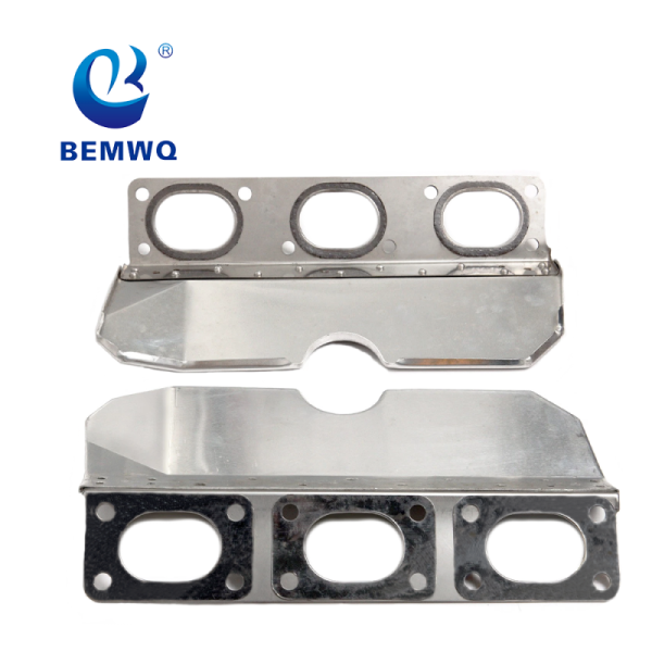 BMW Engine Parts Cylinder Head Gasket Kit For BMW M54 E46 E66 E83 E53 E85