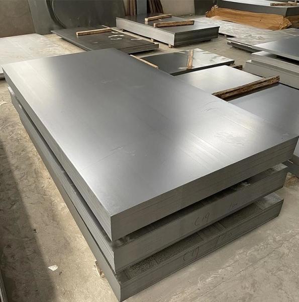 MS hot rolled carbon steel plate ASTM A36 20mm thick price iron carbon steel sheet