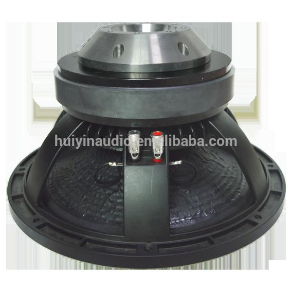 12 inch Professional speakers , woofer , Pro midbass speaker 900W RMS,98dB