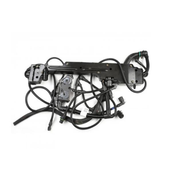 20892199 FM12 Truck Engine Wiring Cable Harness Industrial Wiring Harness