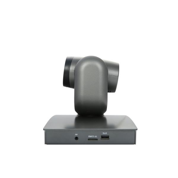 1080p HD camera USB 3.0 Android 10x PTZ ip camera for video conferencing for Online meeting