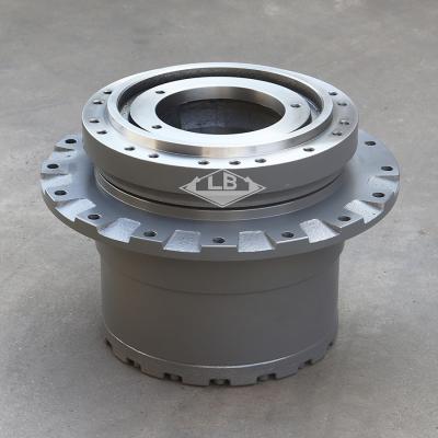 210-3529 2103529 Travel Gearbox E EXCAVATOR E315C E315D E315C E315D