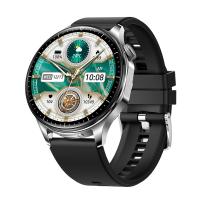 Manténgase conectado y manténgase en forma con el Smart Watch TWS The Ultimate Wearable T98