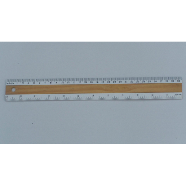 Eco Friendly InkCup Semi Automatic Pad Printer With Max 220mm Workpiece Height