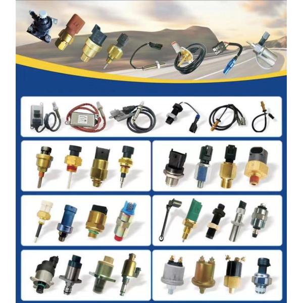 Hitachi EX200-1 6BD1 Engine Turbo Compressor 114400-2100