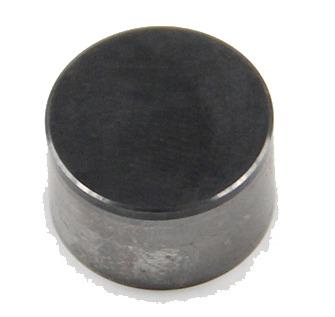 YAMADA Insertores PCD personalizados superduros para herramientas de torneado de torno