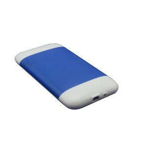 Emergency Solar Charger