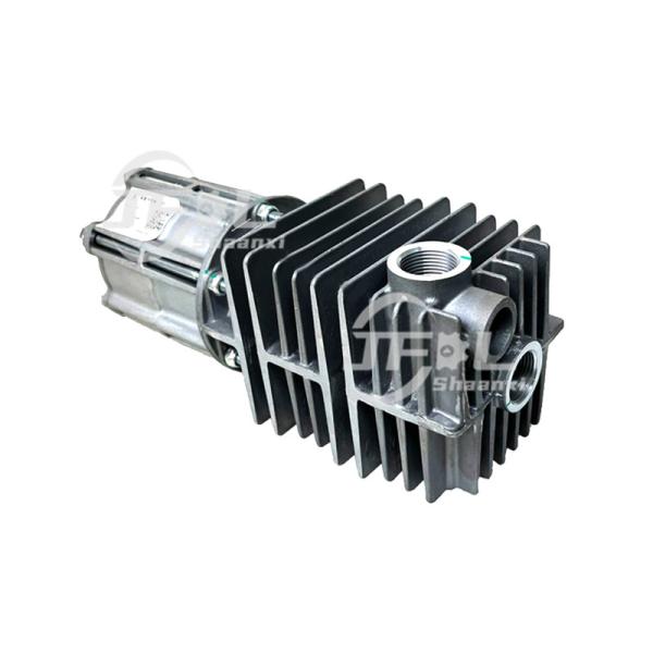China Foton Auman truck spare parts Original high quality