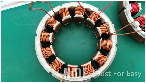 stator needle winding machine.jpg Автоматическая машина замотки иглы мотора BLDC со станцией 2