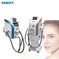 CE ISO Máquina de beleza multifunção a laser M22 Máquina de rejuvenescimento da pele de depilação IPL