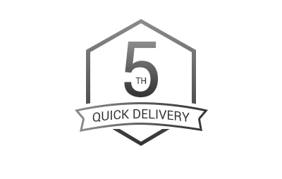 Shenzhen Electron Technology Co., Ltd.