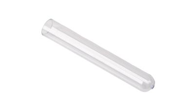 Clinical Laboratory No Additive Blood Collection Tubes 5ml Sst Tubes For Blood Collection