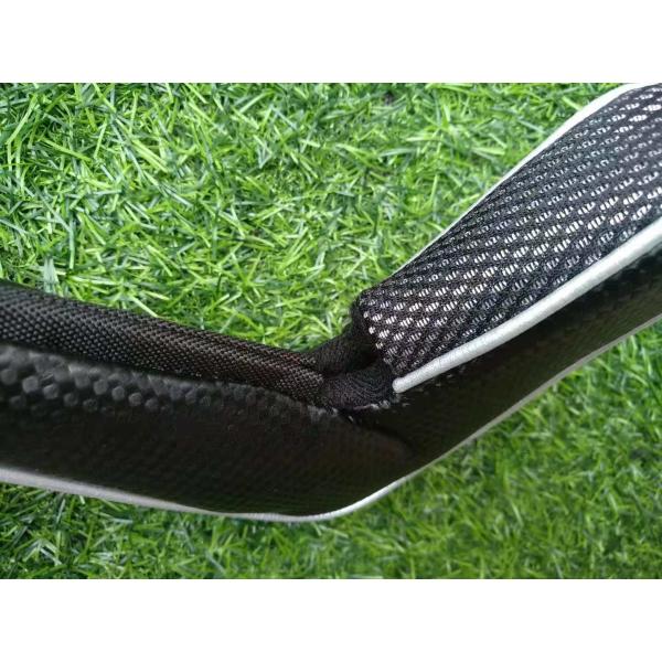 club covers , Golf headcover , golf headcover , putter headcover ,  headcover