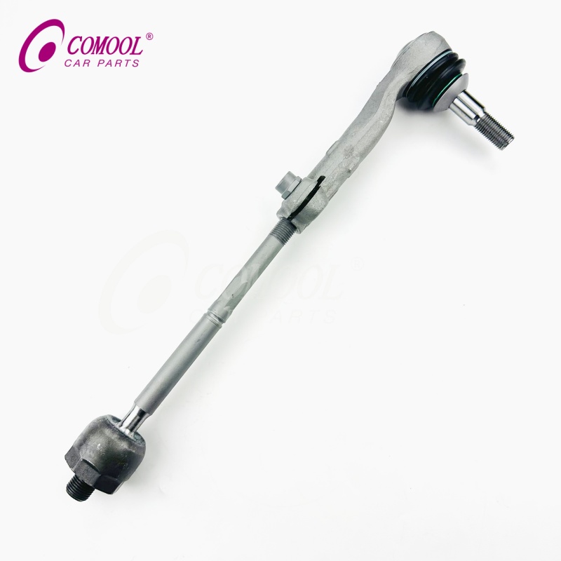 COMOOL Auto Parts Steering Tie Rod End Assembly 32106880697 for BMW BMW 2/3/4Series I3 I4 G20G21G22G23G26G28G42 Right Tie Rod