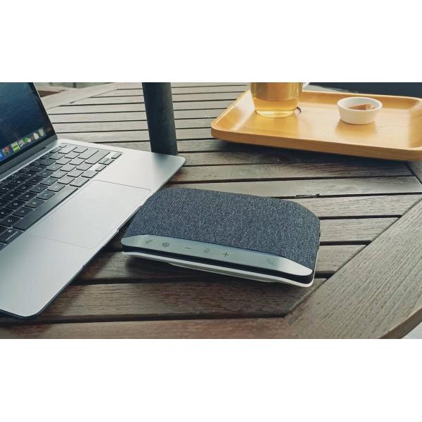 Customized Sync20 Video Conference System Poly Sync20 for Enhanced Team Collaboration