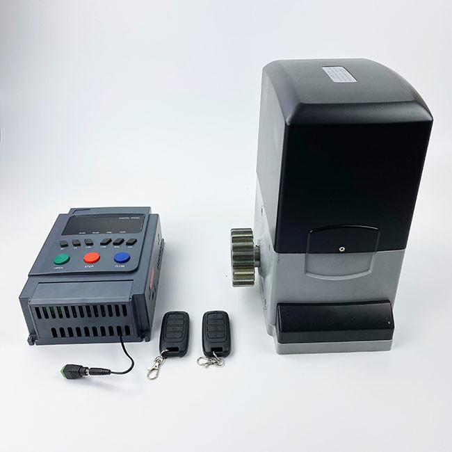 12 апельсин консервооткрывателя 60Hz ворот M/Min сверхмощный сползая белый