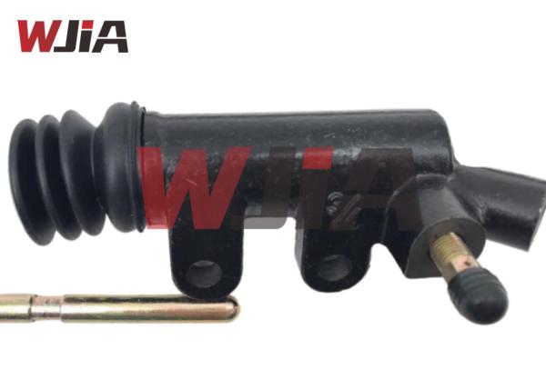 31470-60200 31470-60201 Car Clutch Slave Cylinder For Toyota Hiace 2KD Engine 2005-2014