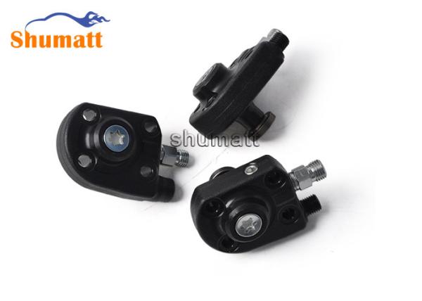 Recon CR Shumatt Fuel Pump  Plunger 294050-0042 for  HP4