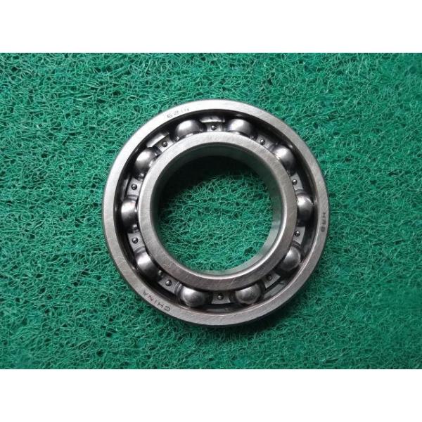 Bearing 6214