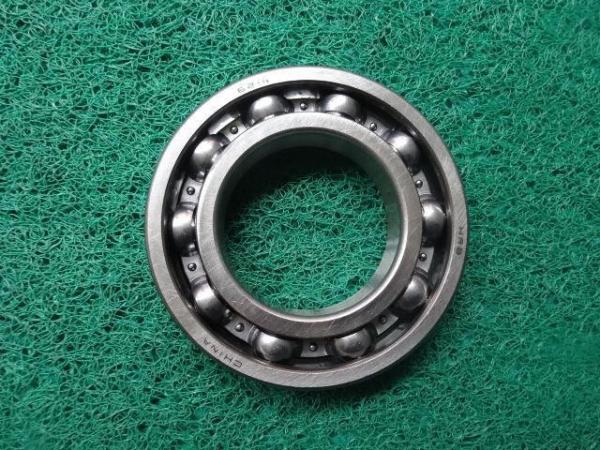 Bearing 6214