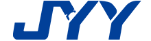 Guangdong Jiayuyi Intelligent Technology Co., Ltd.