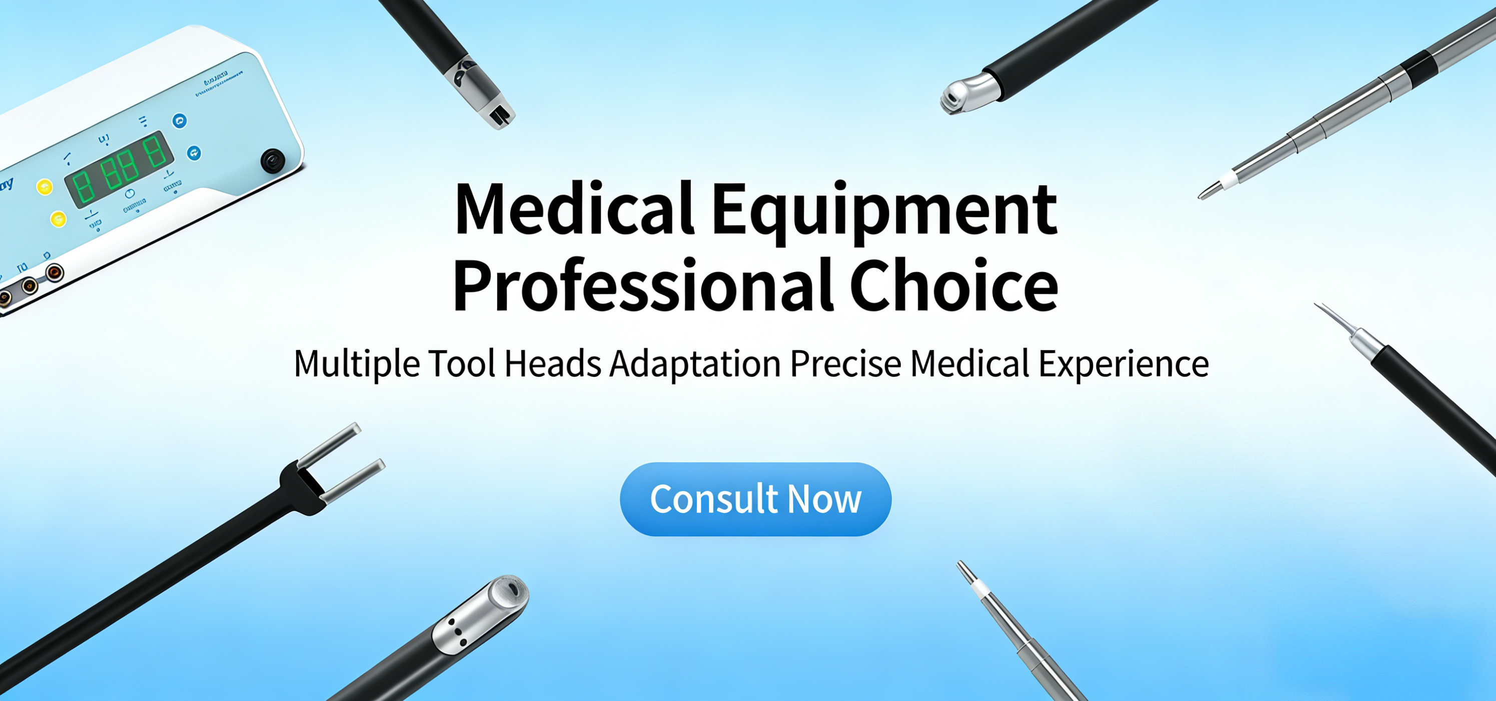Low Temperature Percutaneous Plasma Electrode For Nucleus Pulposus Ablation And Disc Decompression