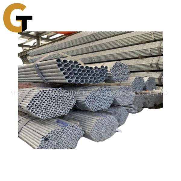 Equal Metal Angle Profile 4340 5160 8740 Alloy Steel Product