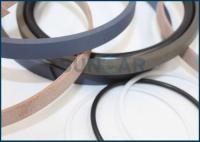 Kit de Kit For Liebherr Seal Repair de joint de 9060977 pistons