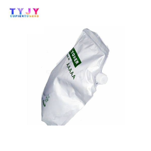 Toner Powder CF226A CF226X for HP Pro M402d M402 M402dn M402dw M402n MFP M426 M426dn