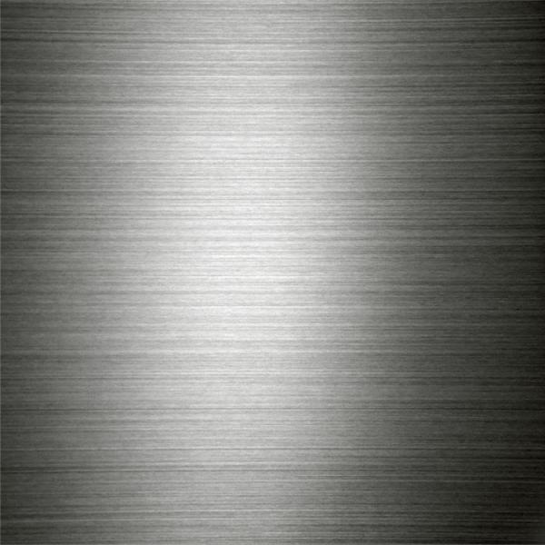 Black Titanium Sheets 0.5mm 0.8mm 1.0mm Thickness Steel Sheet In Stock