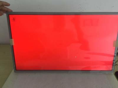 LG 21.5Inch Industrial LCD Display 1920*1080 Pixels 30 Pin LM215WF3-SLS1 16.7M Color
